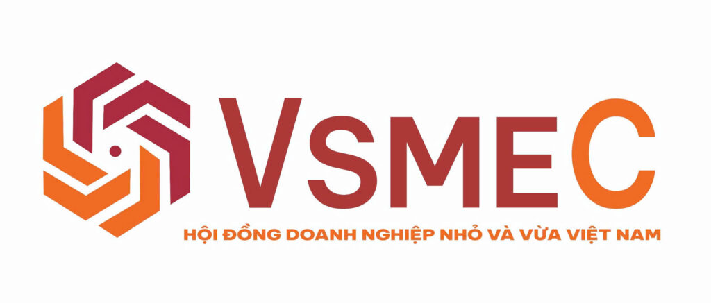 Vsmec